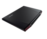 Lenovo IdeaPad Y700-15ISK i7-6700HQ/8GB/1000 GTX960M FHD - 308681 - zdjęcie 9